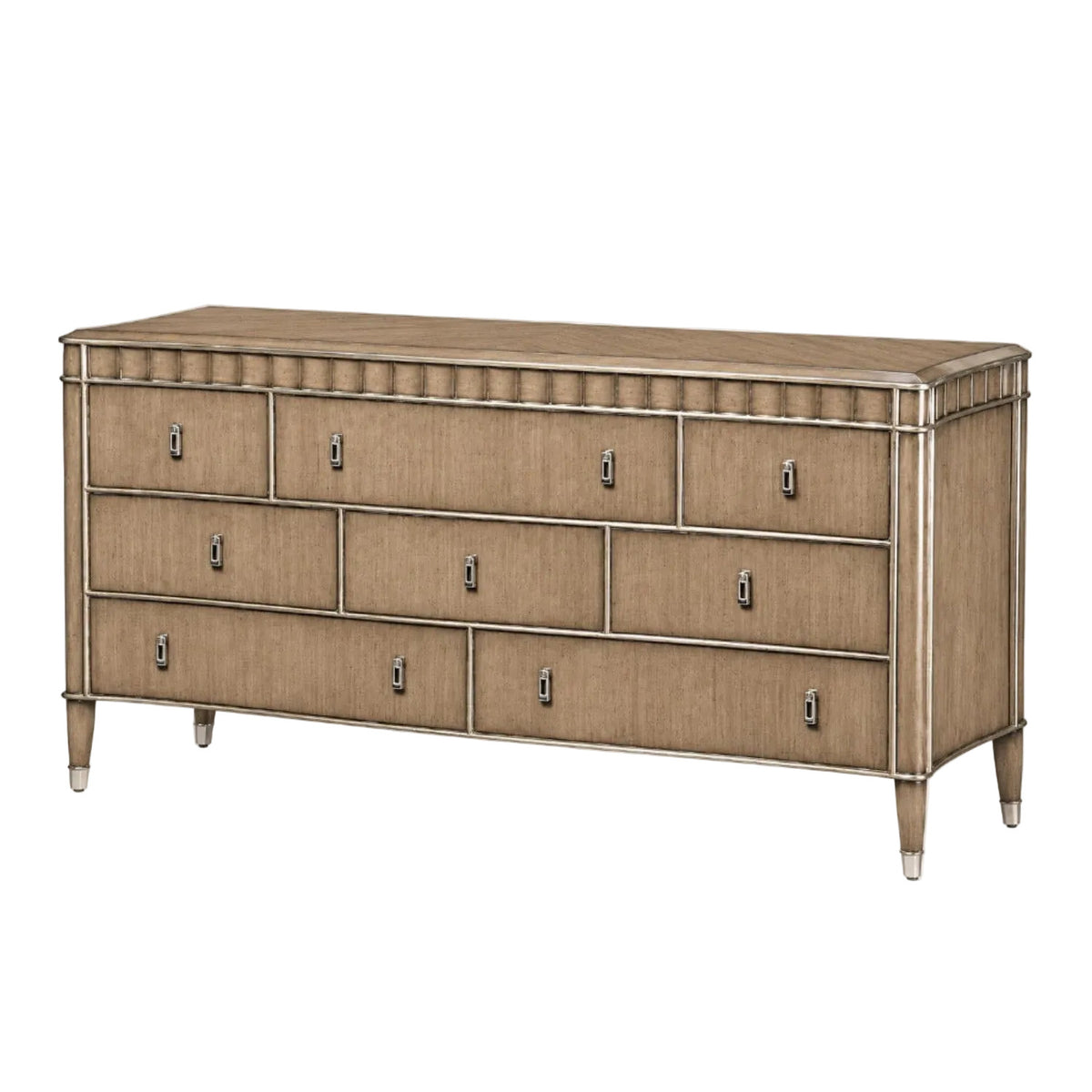 Atelier Dresser