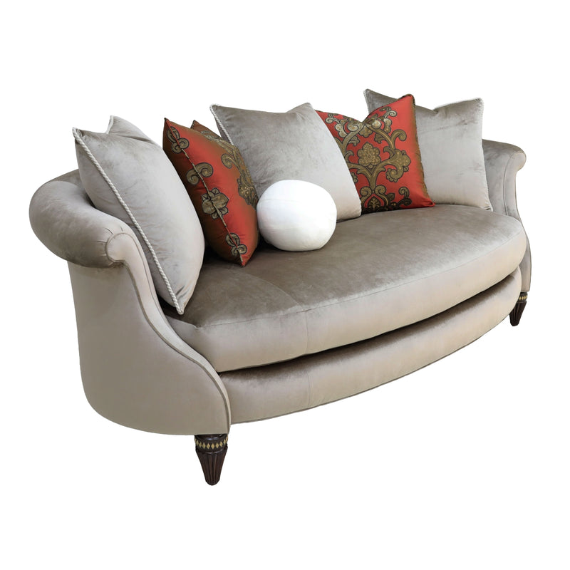 Amanda Sofa