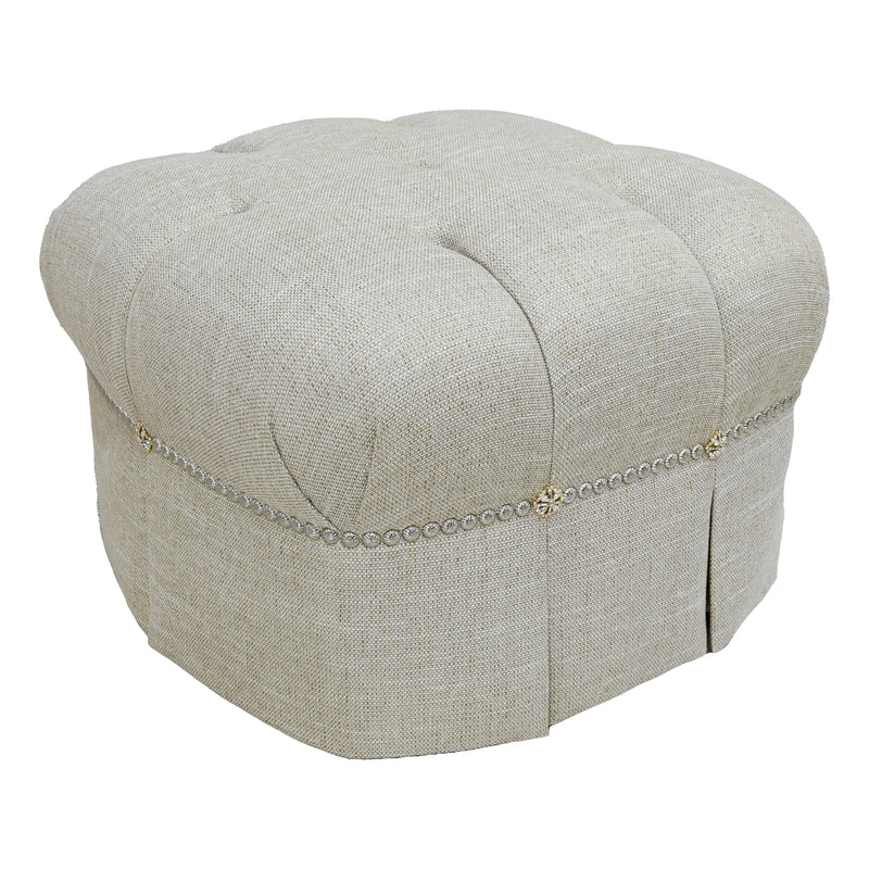 Alexander Ottoman