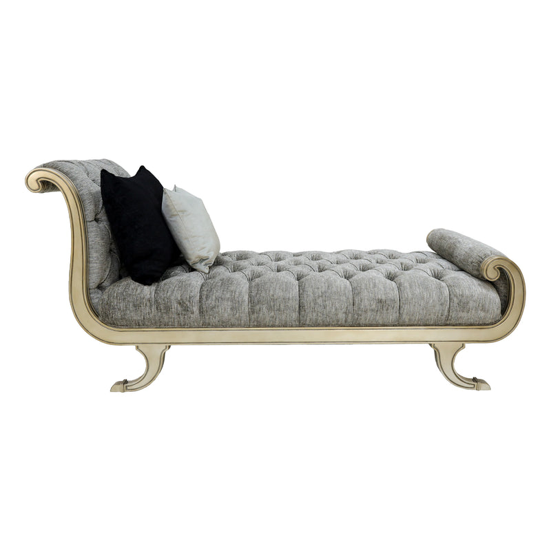 Chaise Afrodita