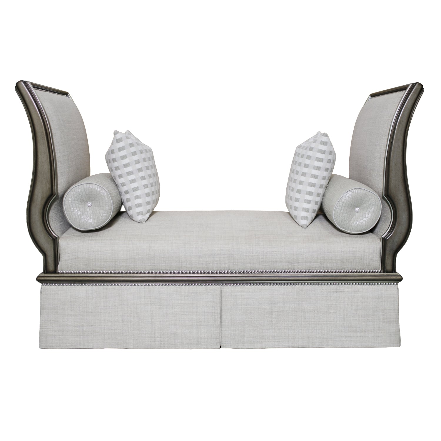 Arlette Bench
