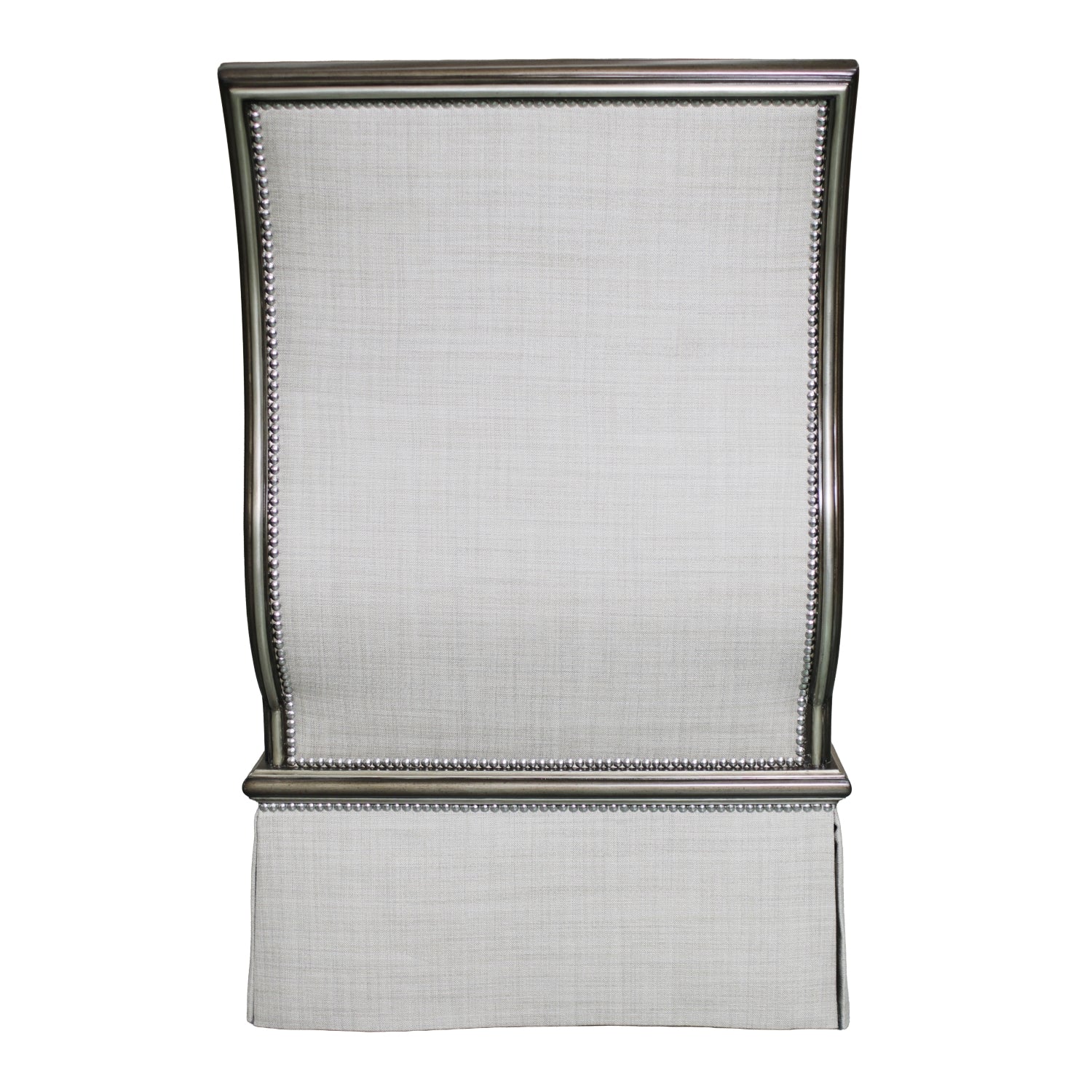 Arlette Bench