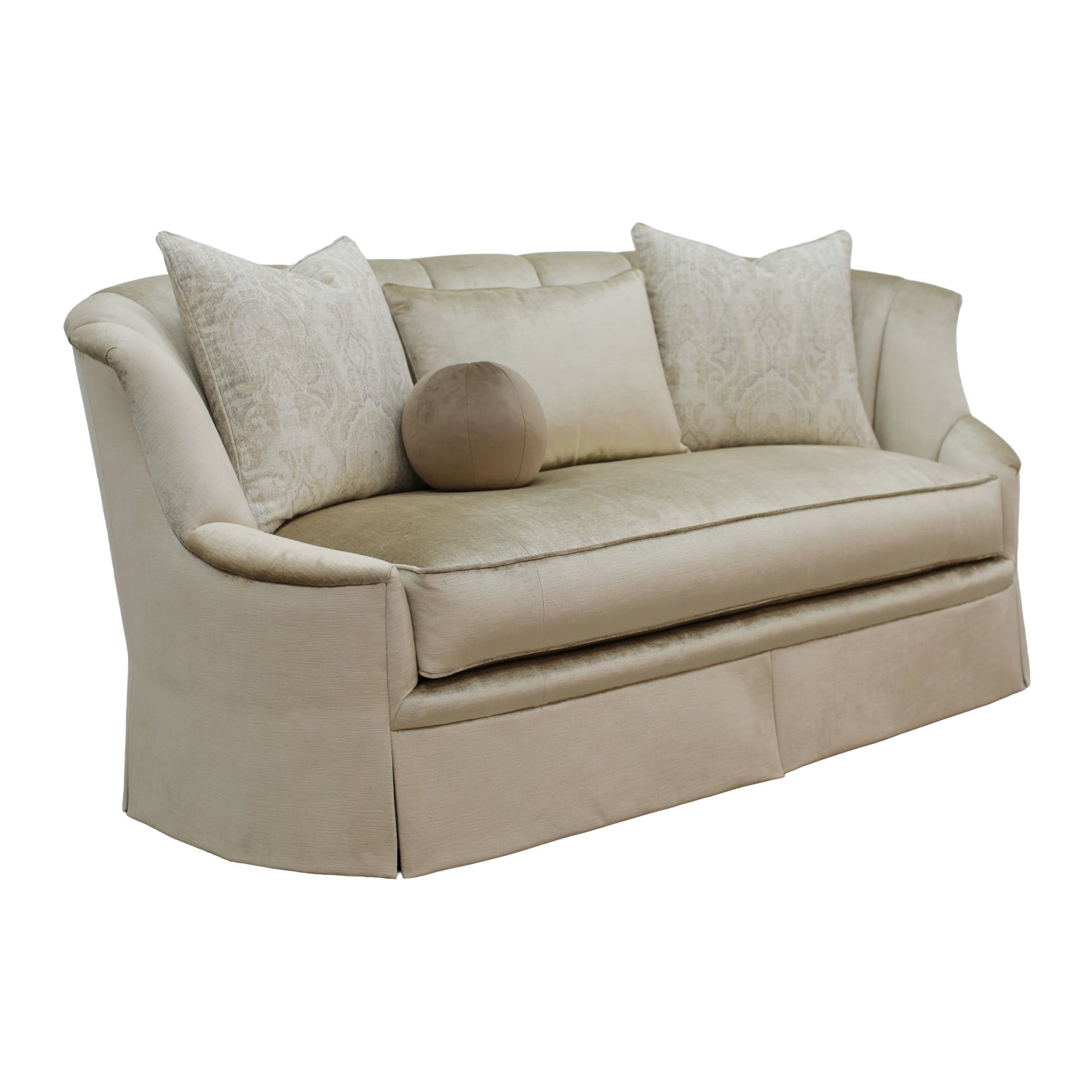 Ariel Sofa