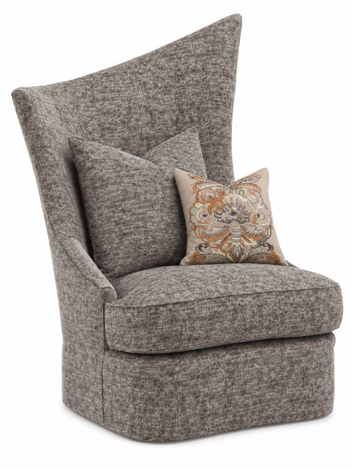 Artemis Chair