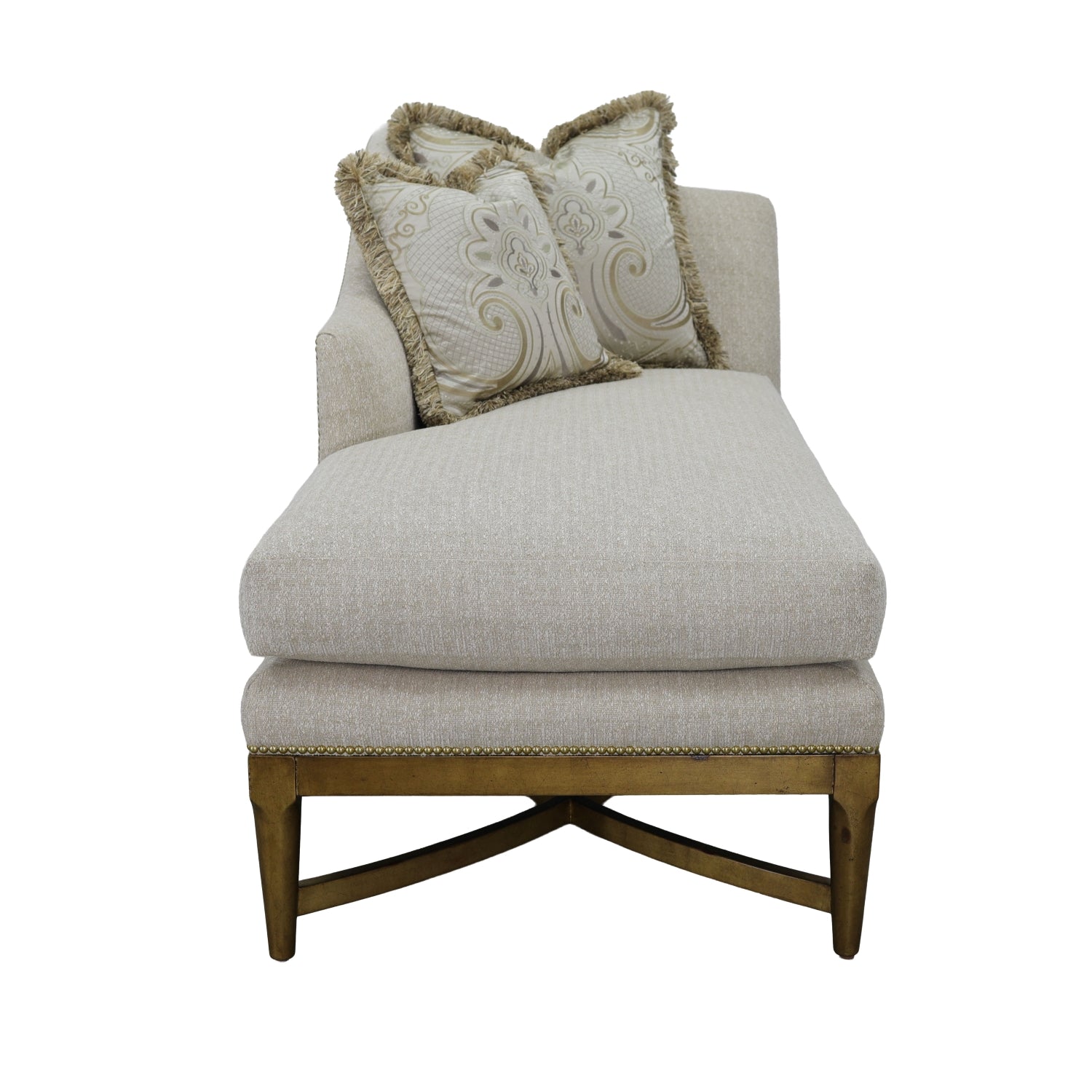 Atelier Chaise