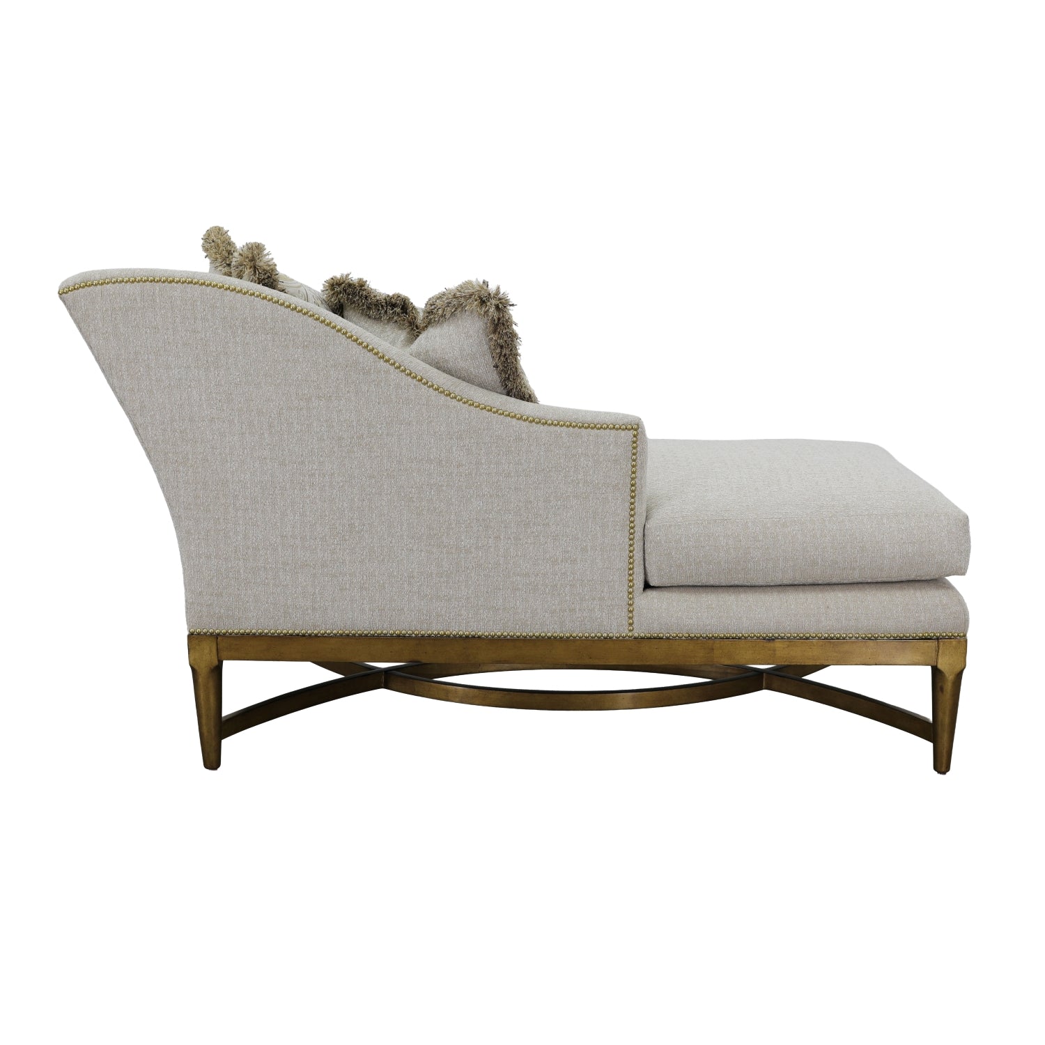 Atelier Chaise