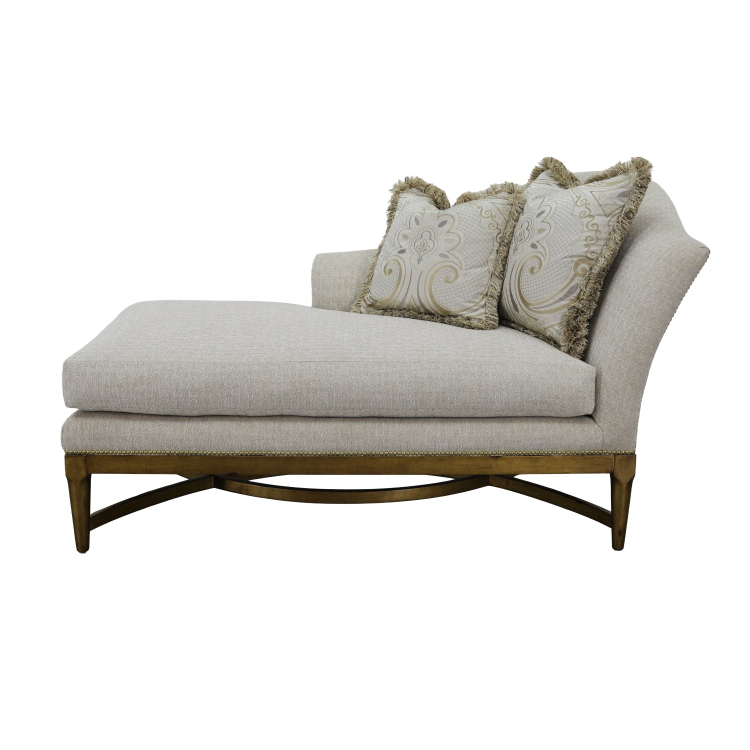 Atelier Chaise