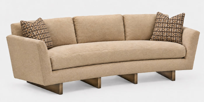 Austin Sofa