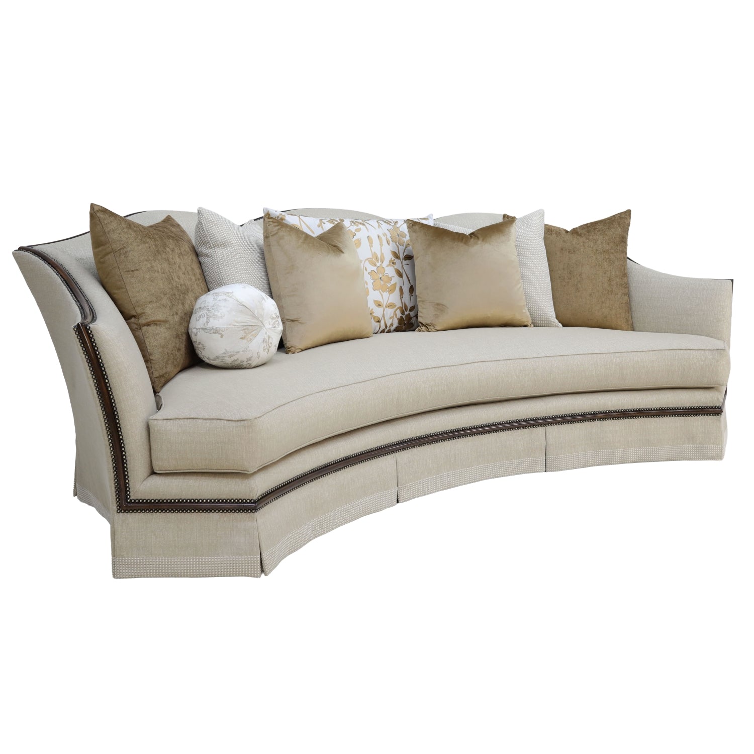 Avery Sofa