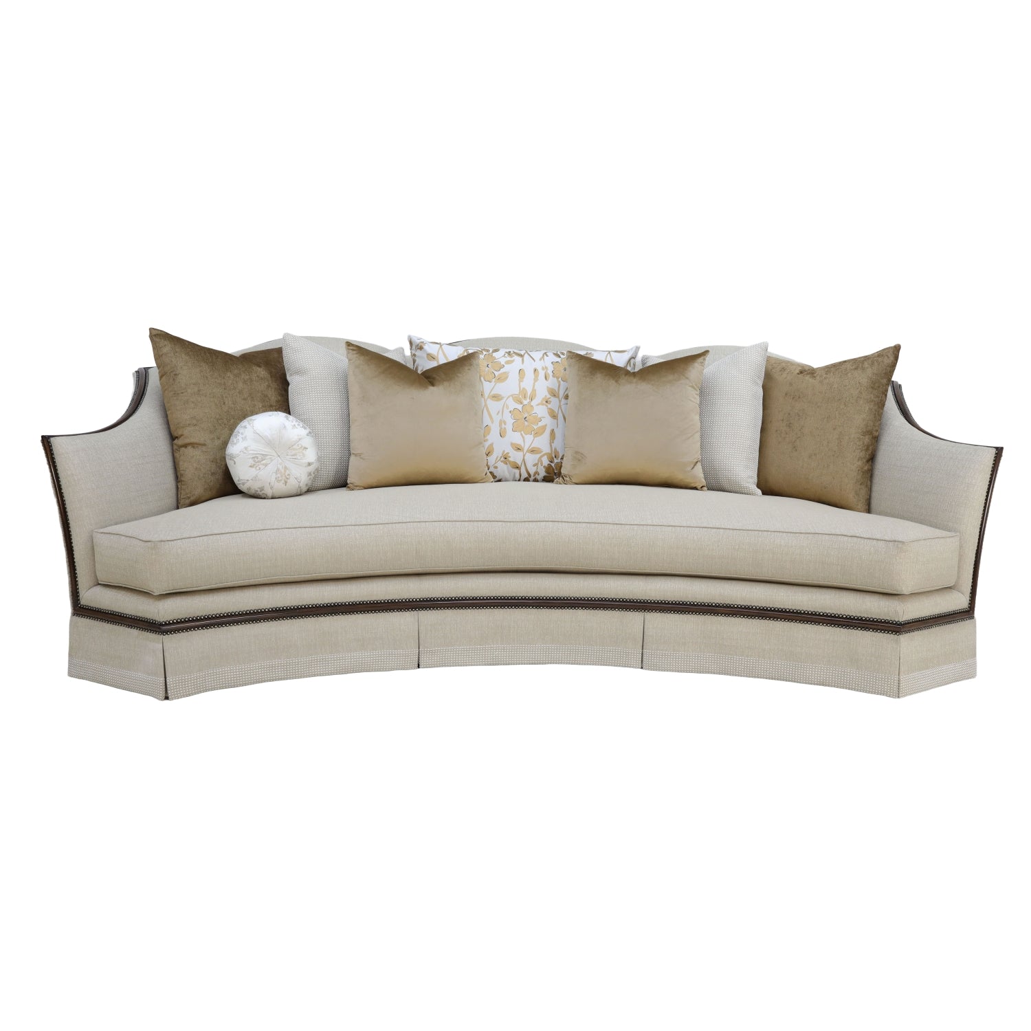 Avery Sofa