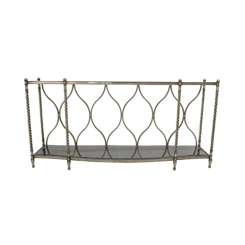 Amalfi Console Table