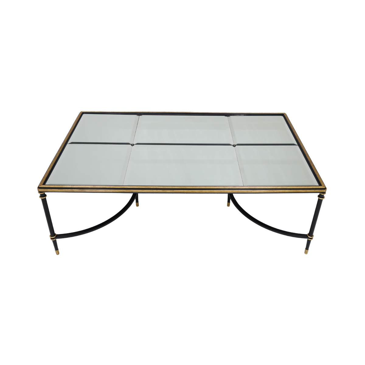 Cocktail Tables - Luxury Cocktail Tables Collection | Elegant designs ...