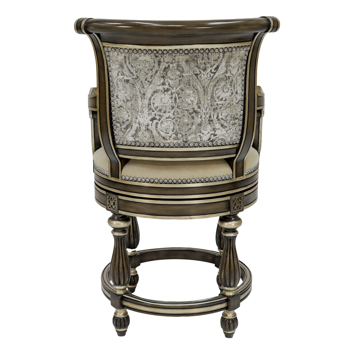 Antigua Counter Stool