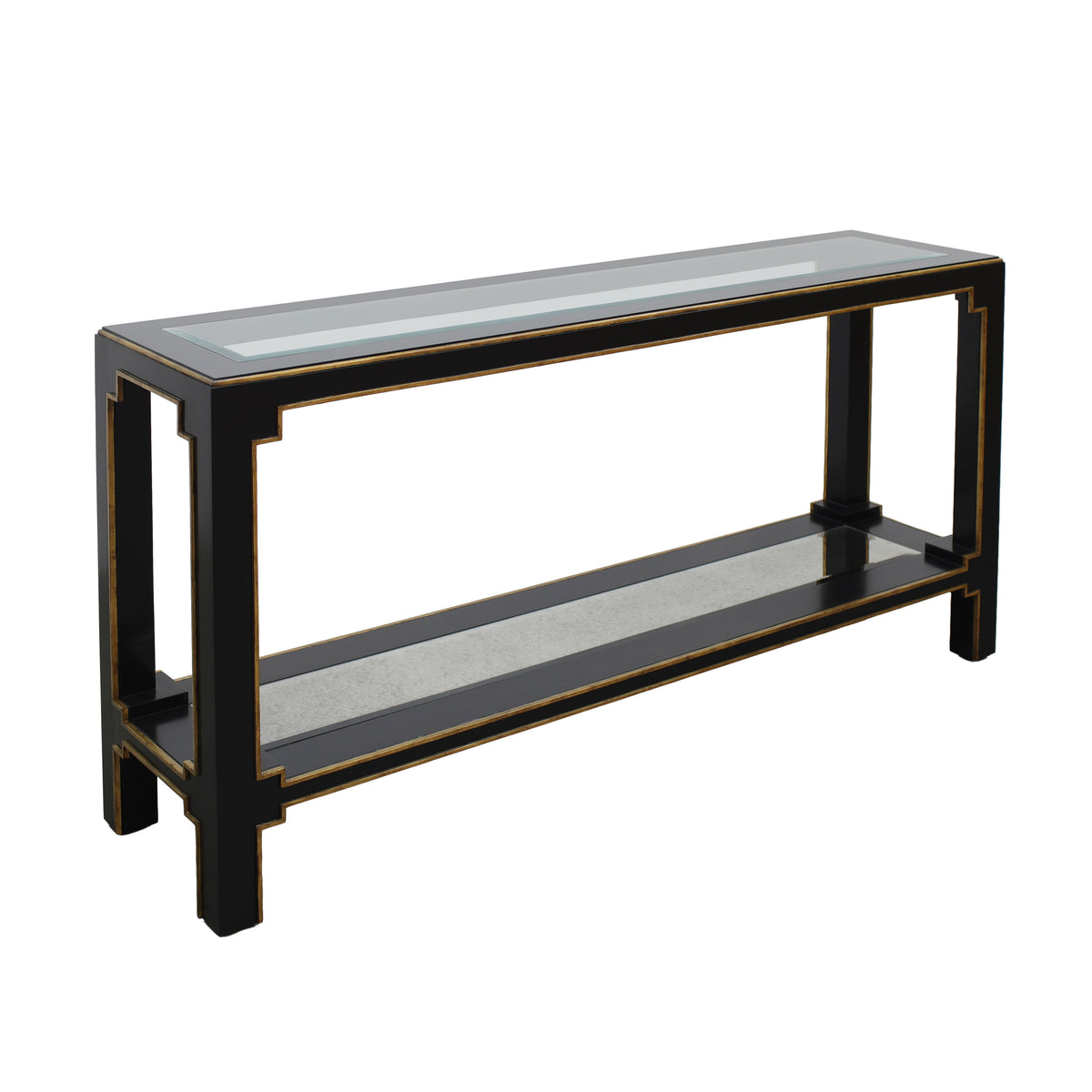 Bali Console