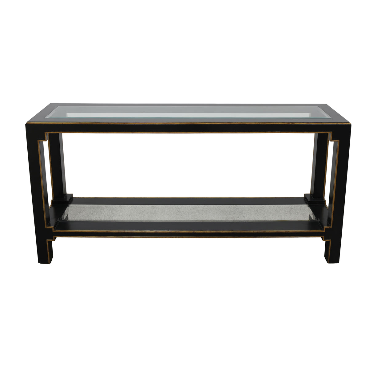 Bali Console