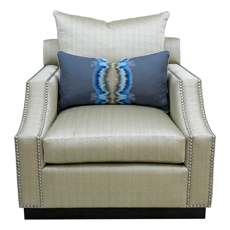 Silla Becca