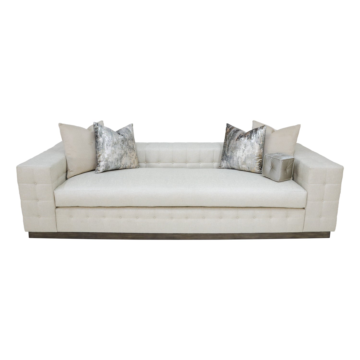 Beau Sofa