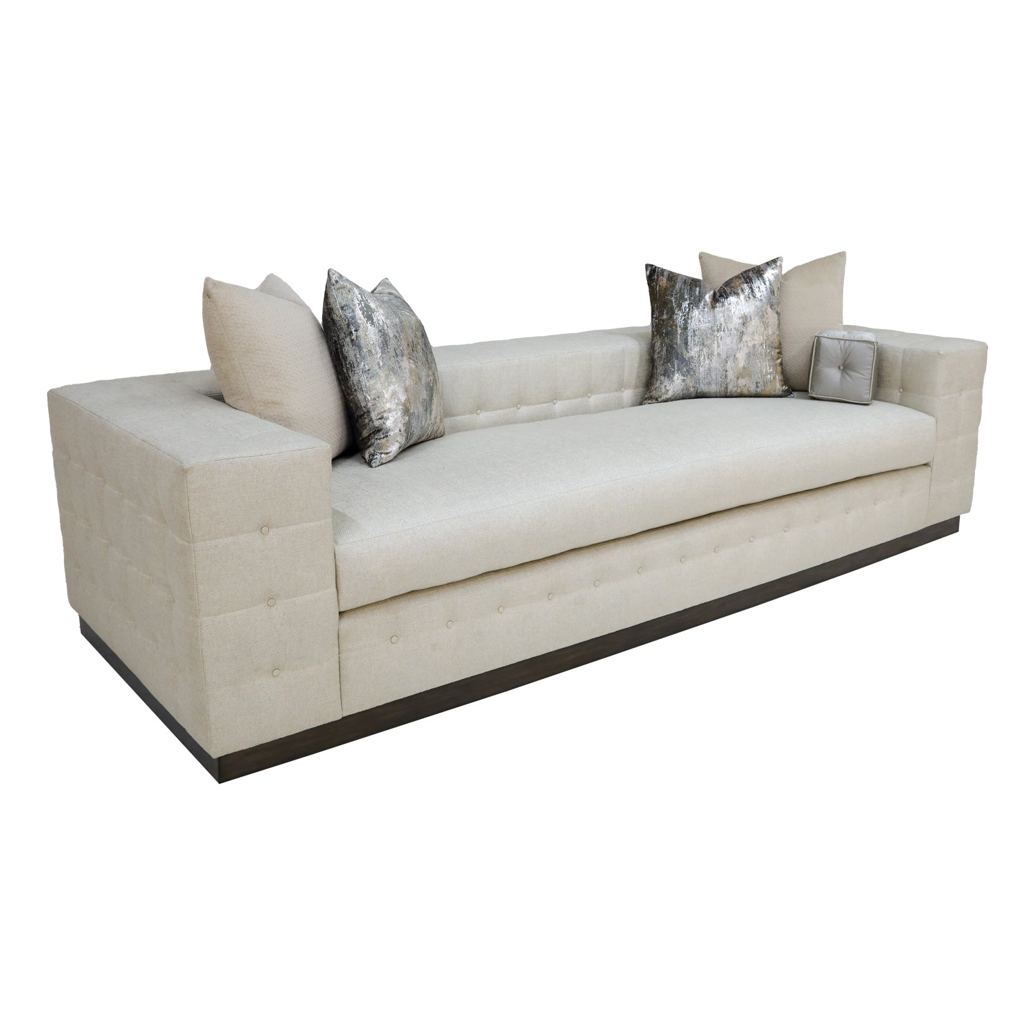 Beau Sofa