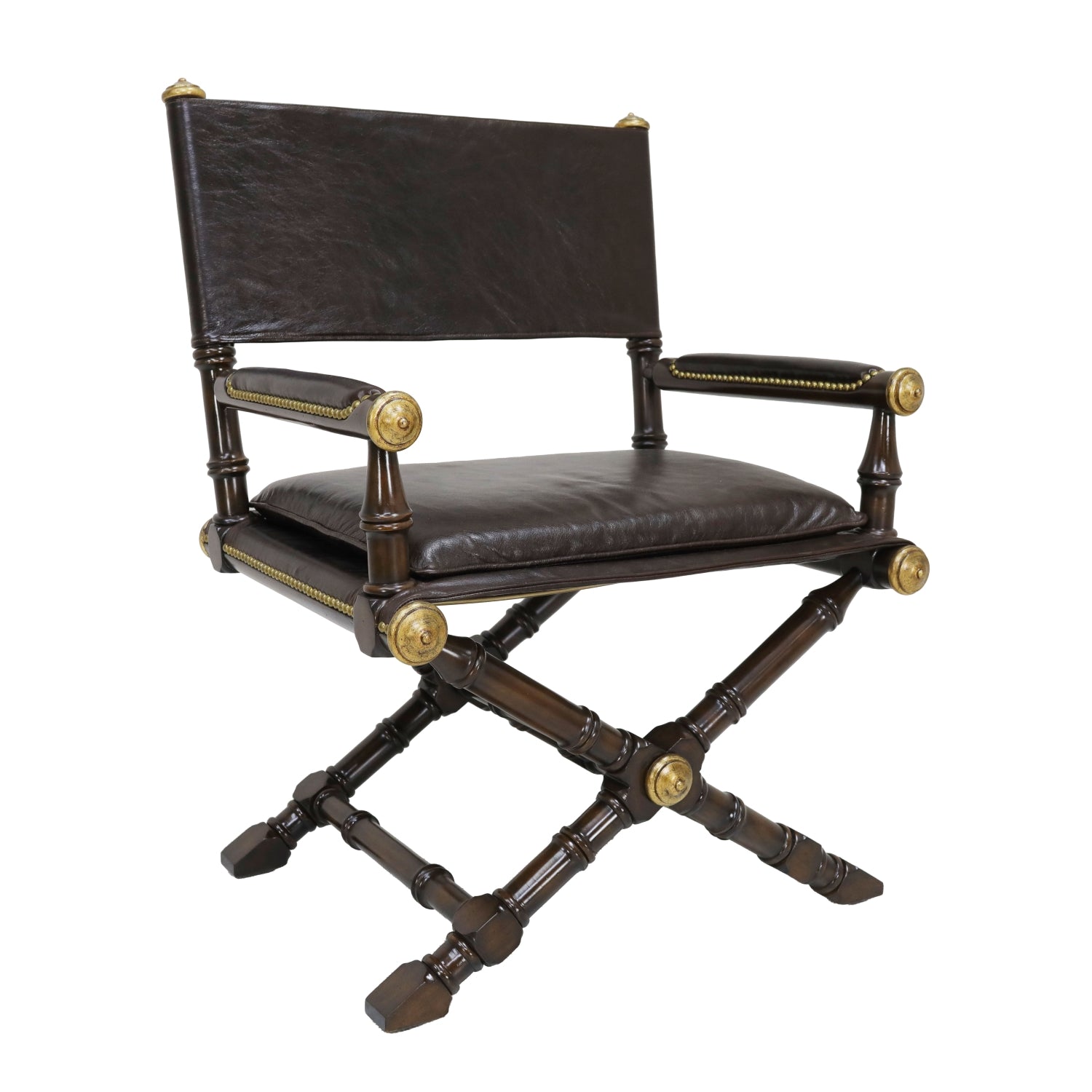 Barrymore Chair