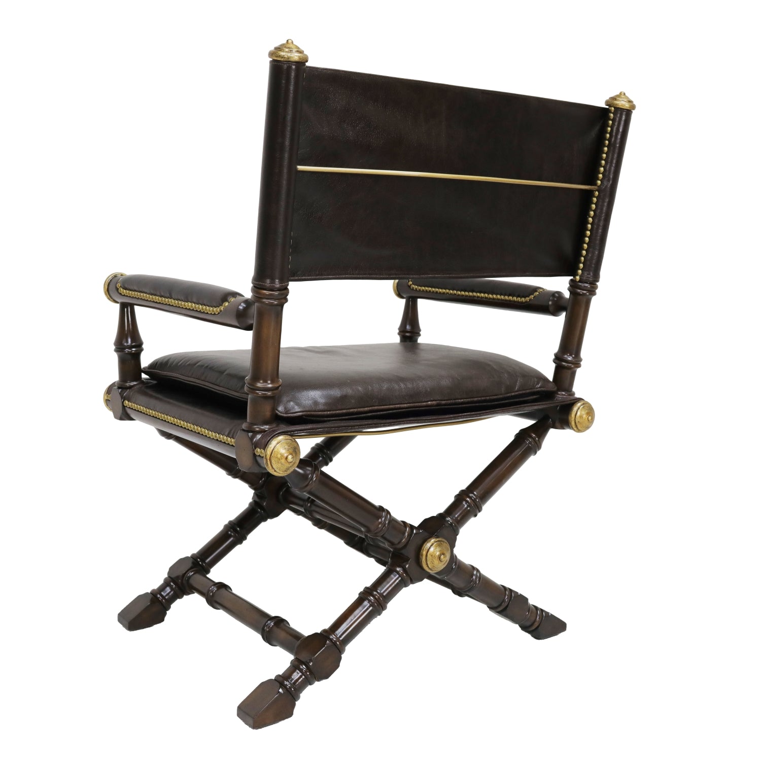 Barrymore Chair