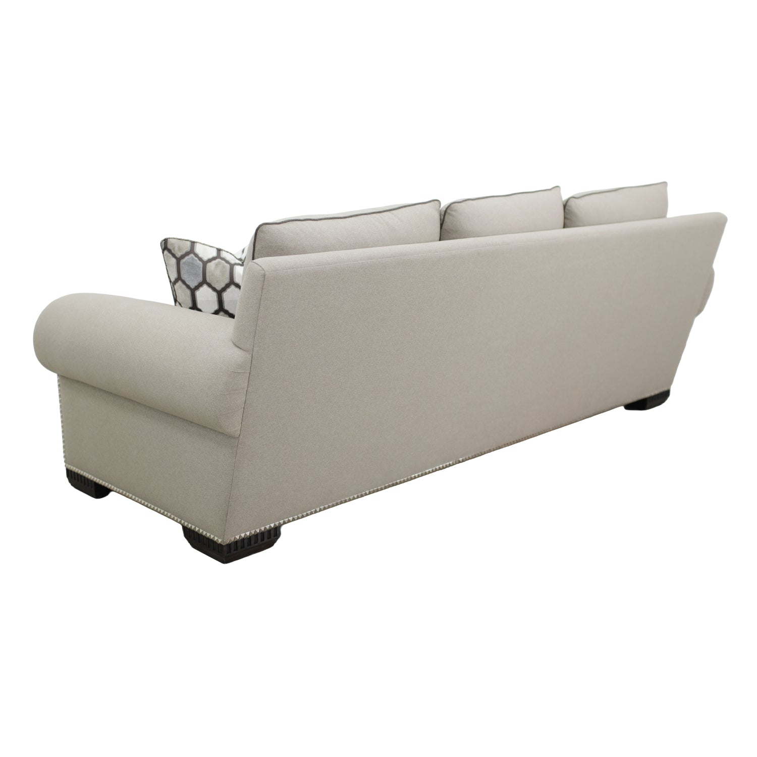 Bentley Sofa