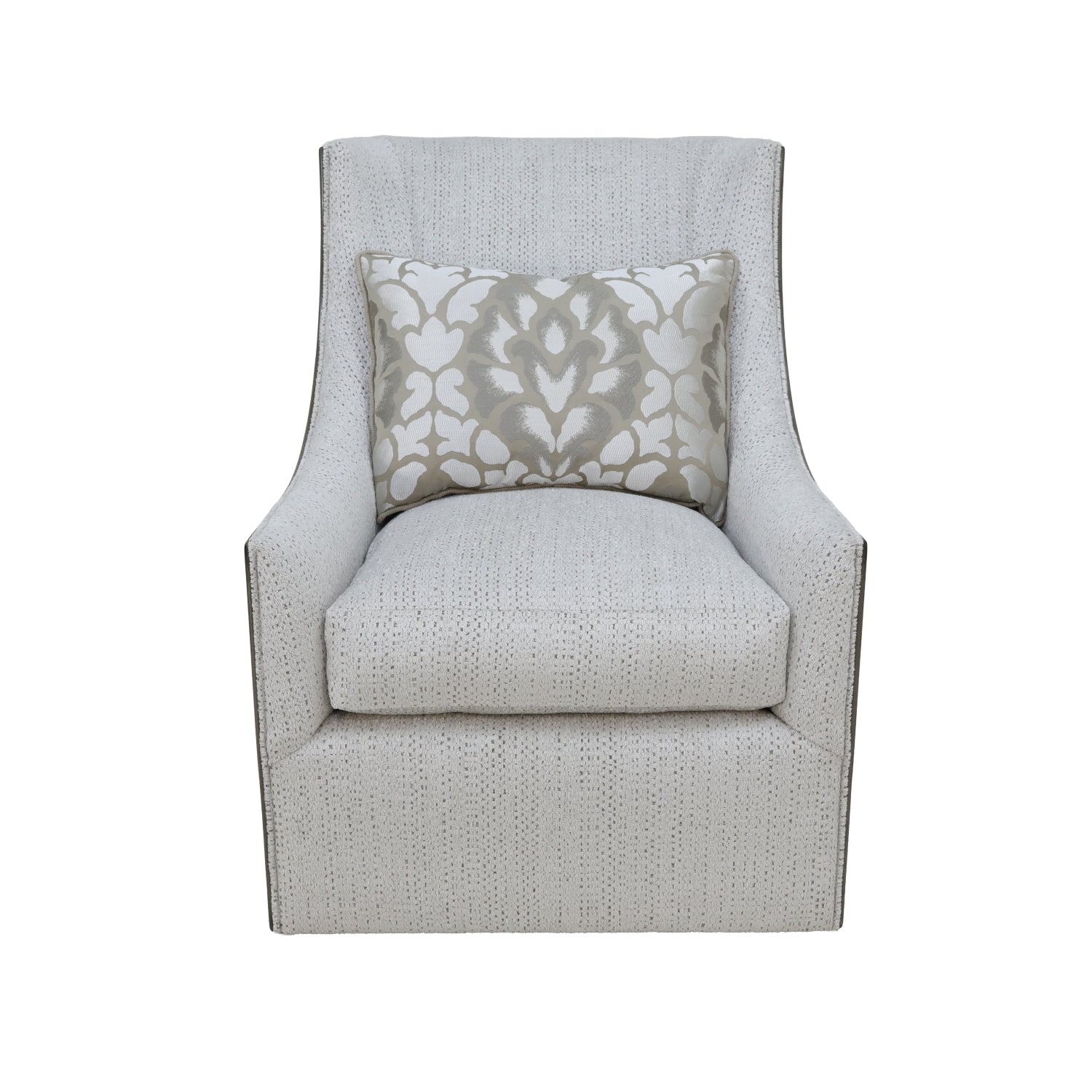 Gallery Chair