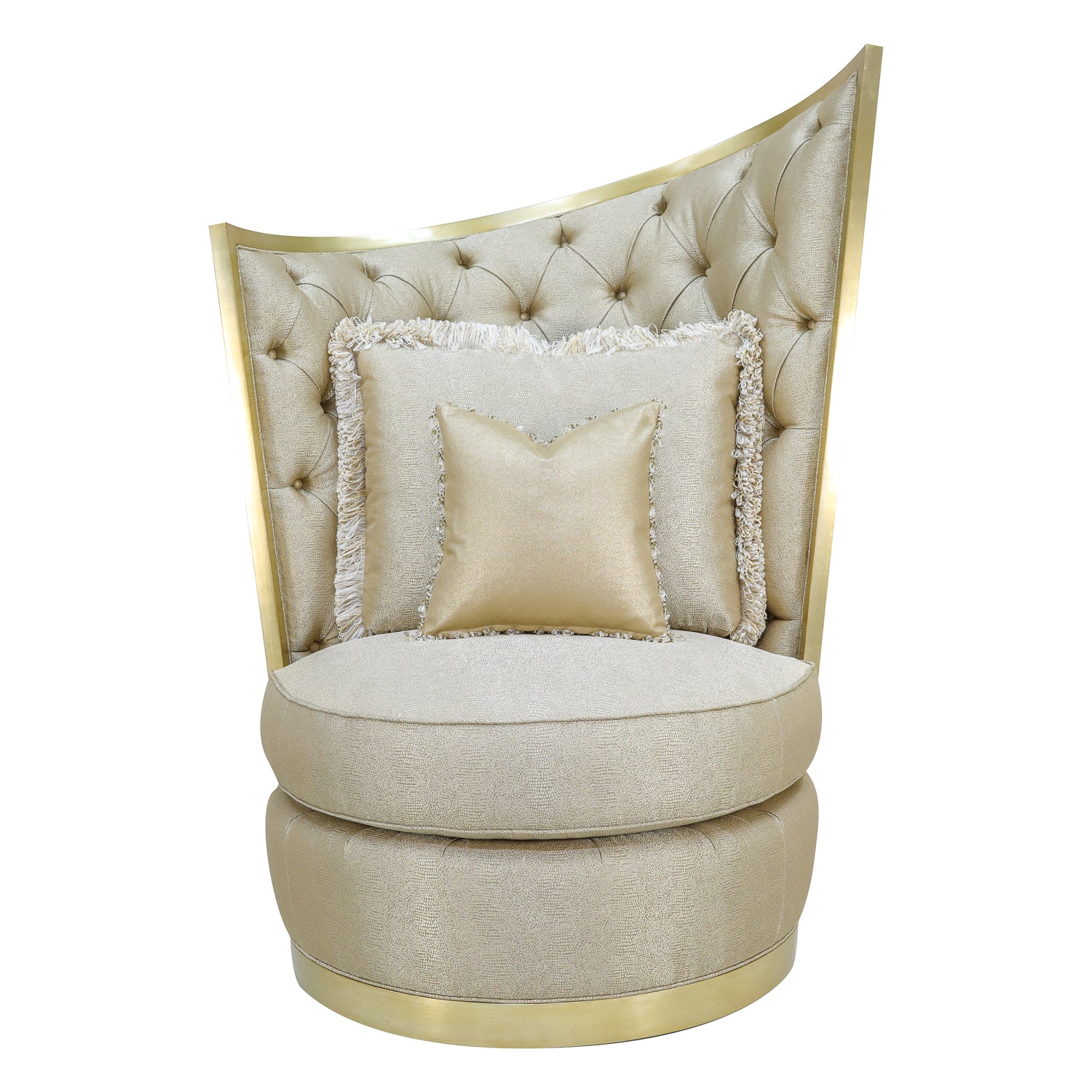 Calypso Chair