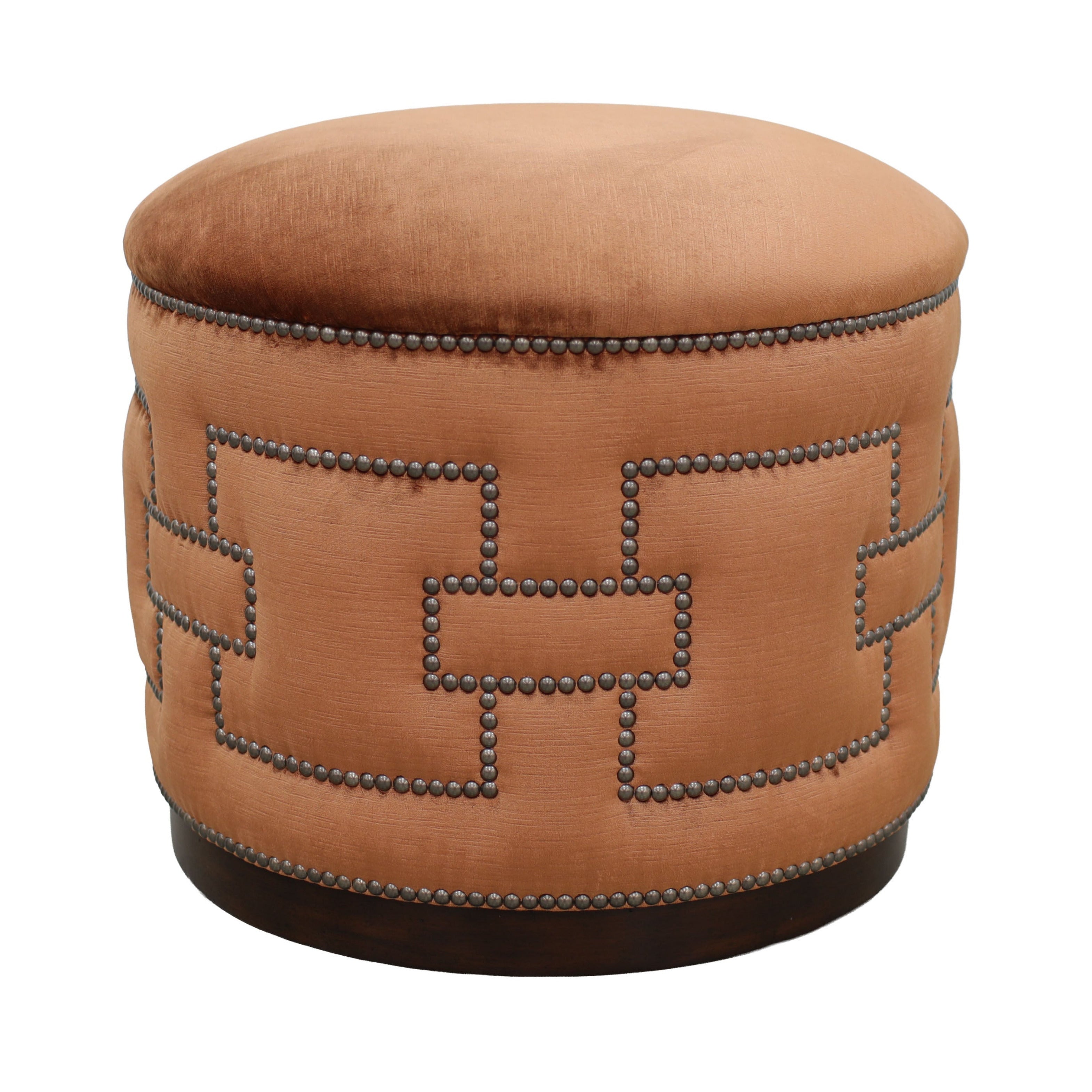 Carlton Ottoman