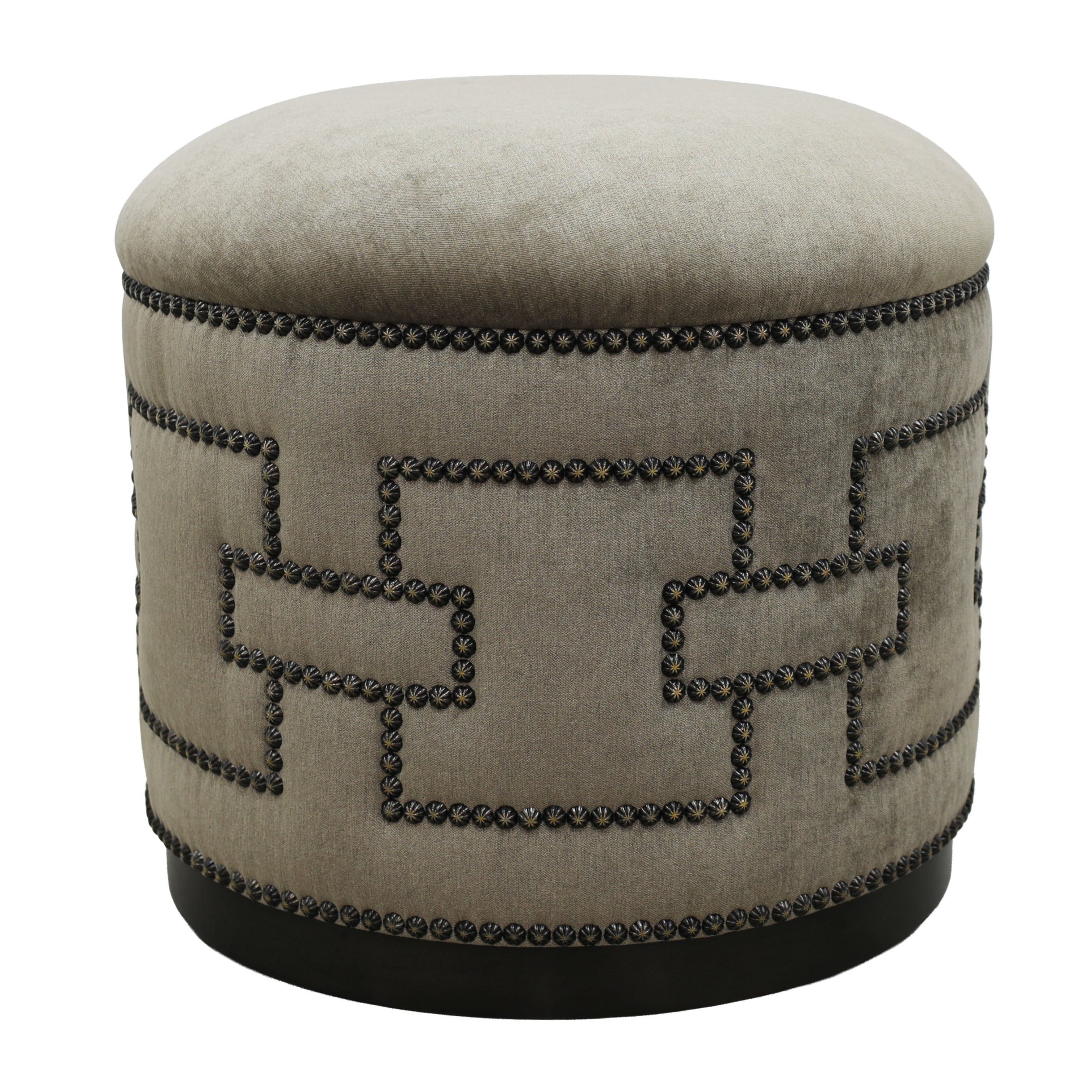 Carlton Ottoman