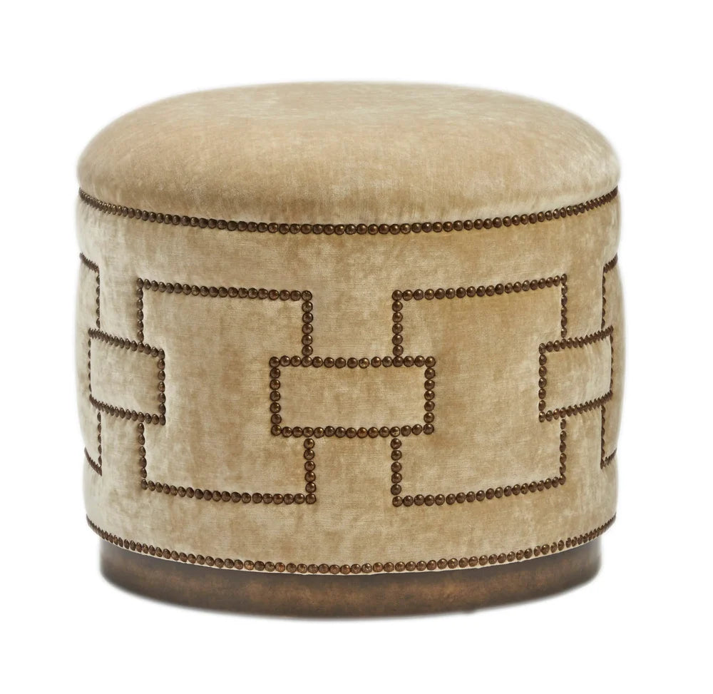 Carlton Ottoman