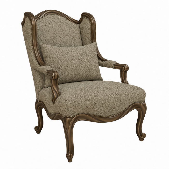 Coco Chair