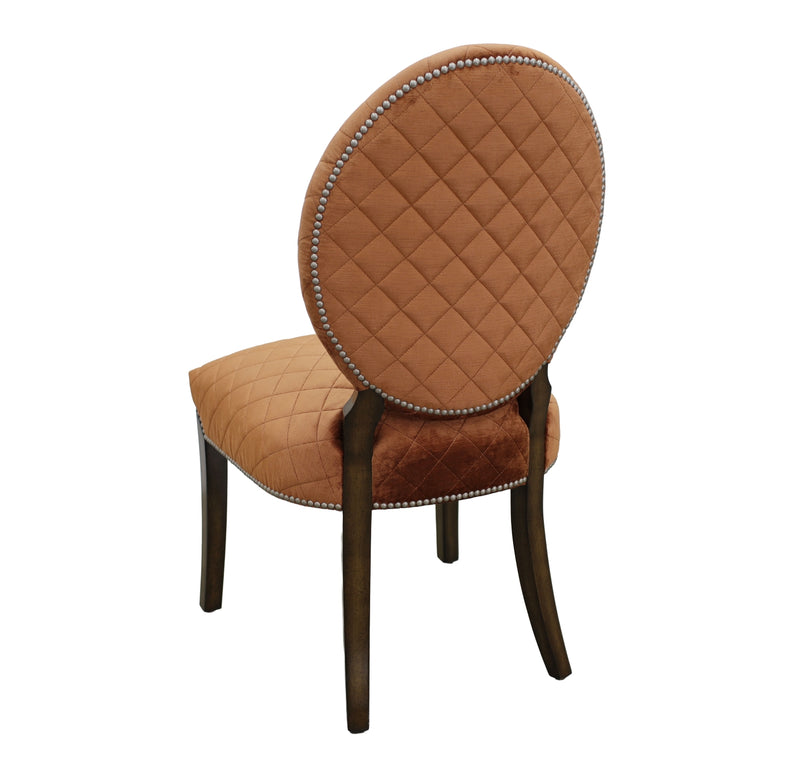 Century City Side Chair
