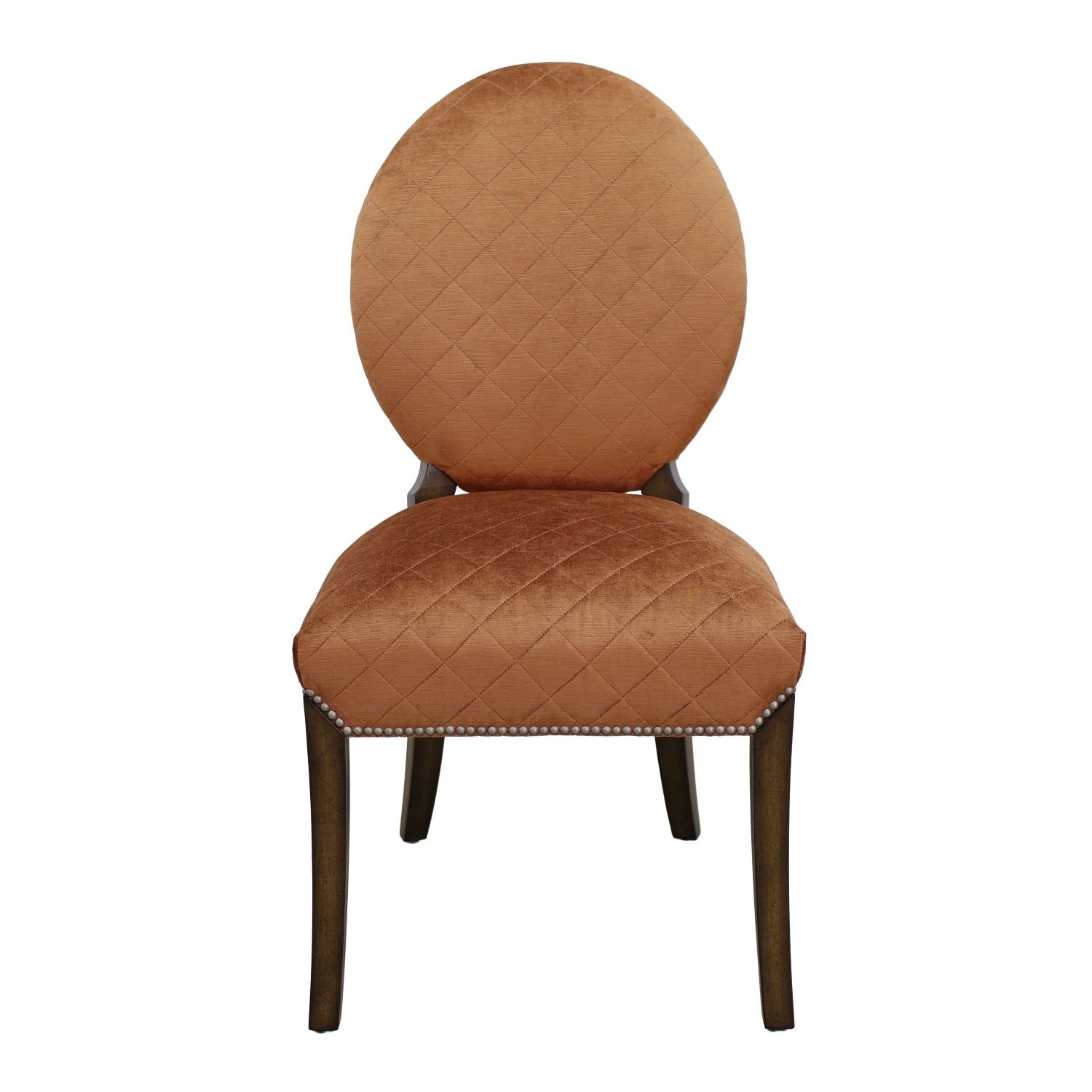 كرسي سينشري سيتي الجانبي