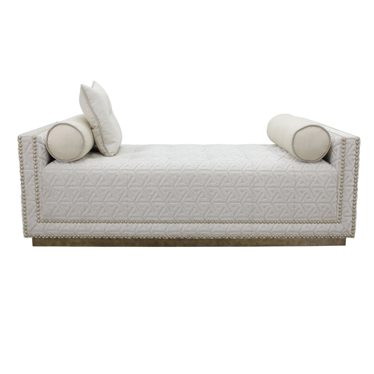 Celine Bench