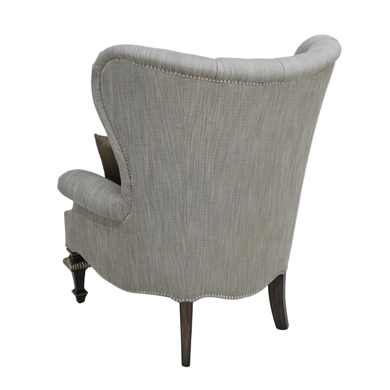 Chandler Chair
