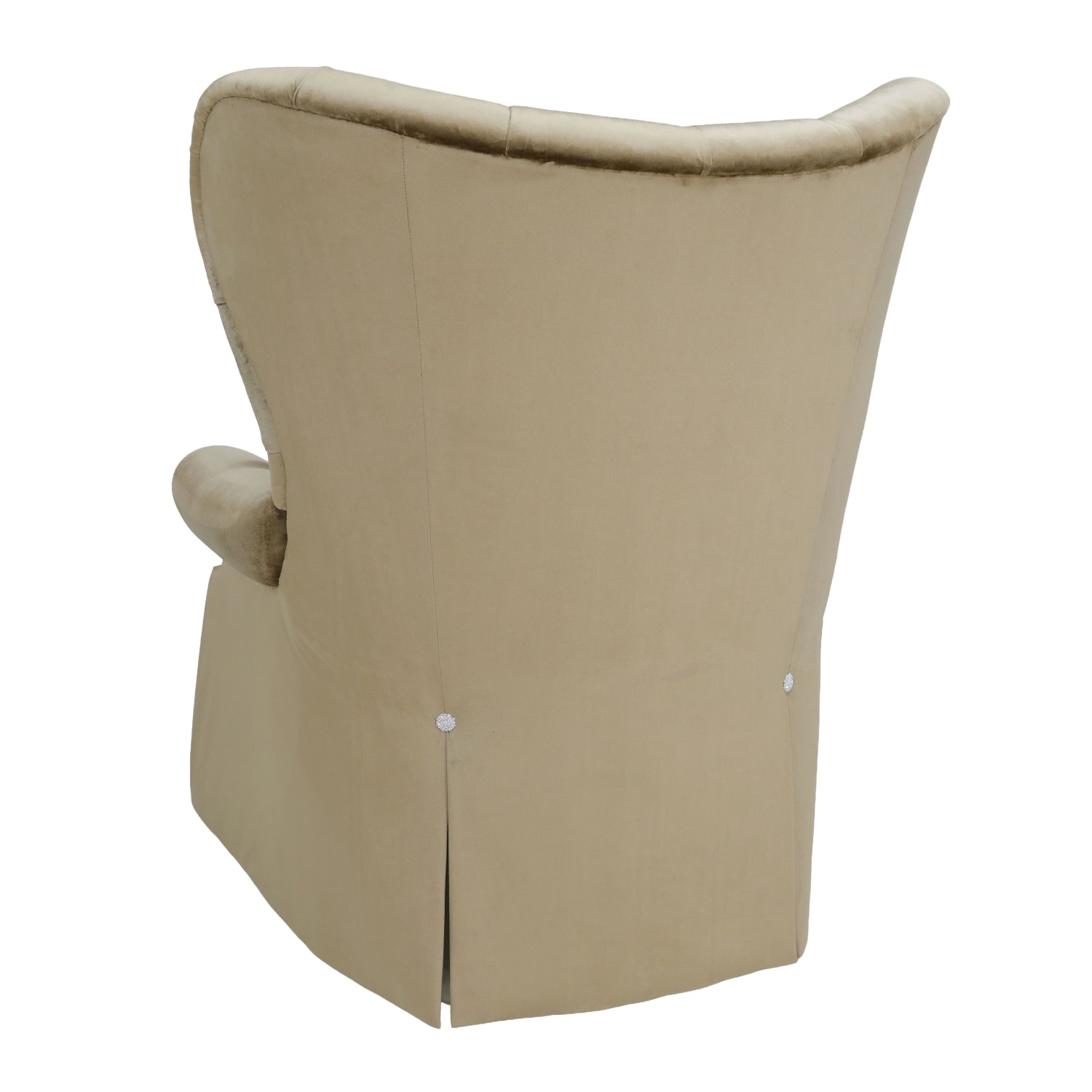 Chandler Chair