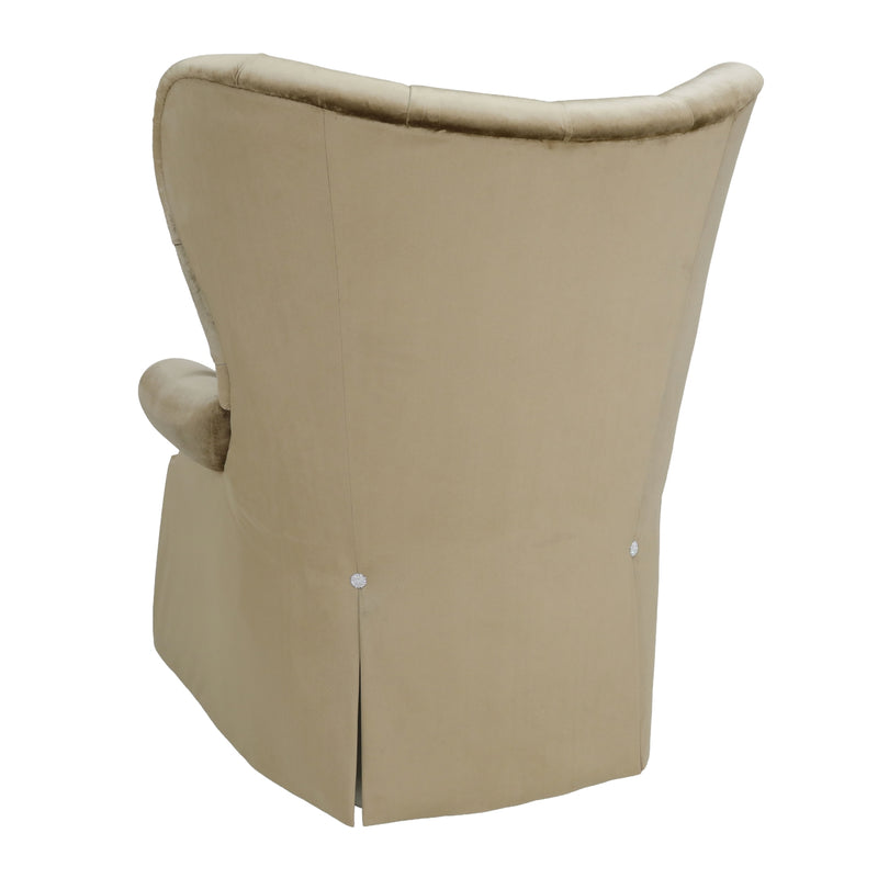 Chandler Chair