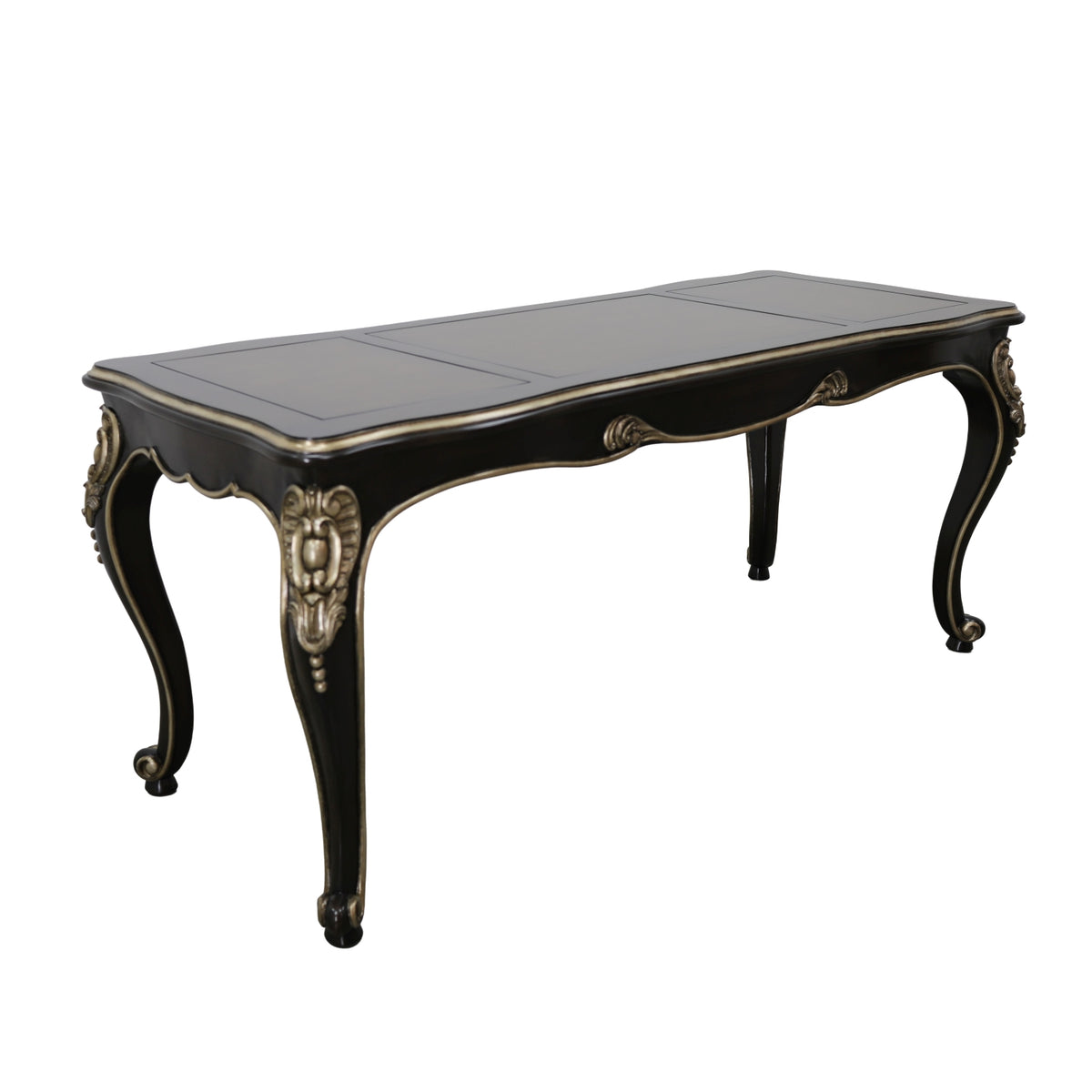 Calais Writing Desk