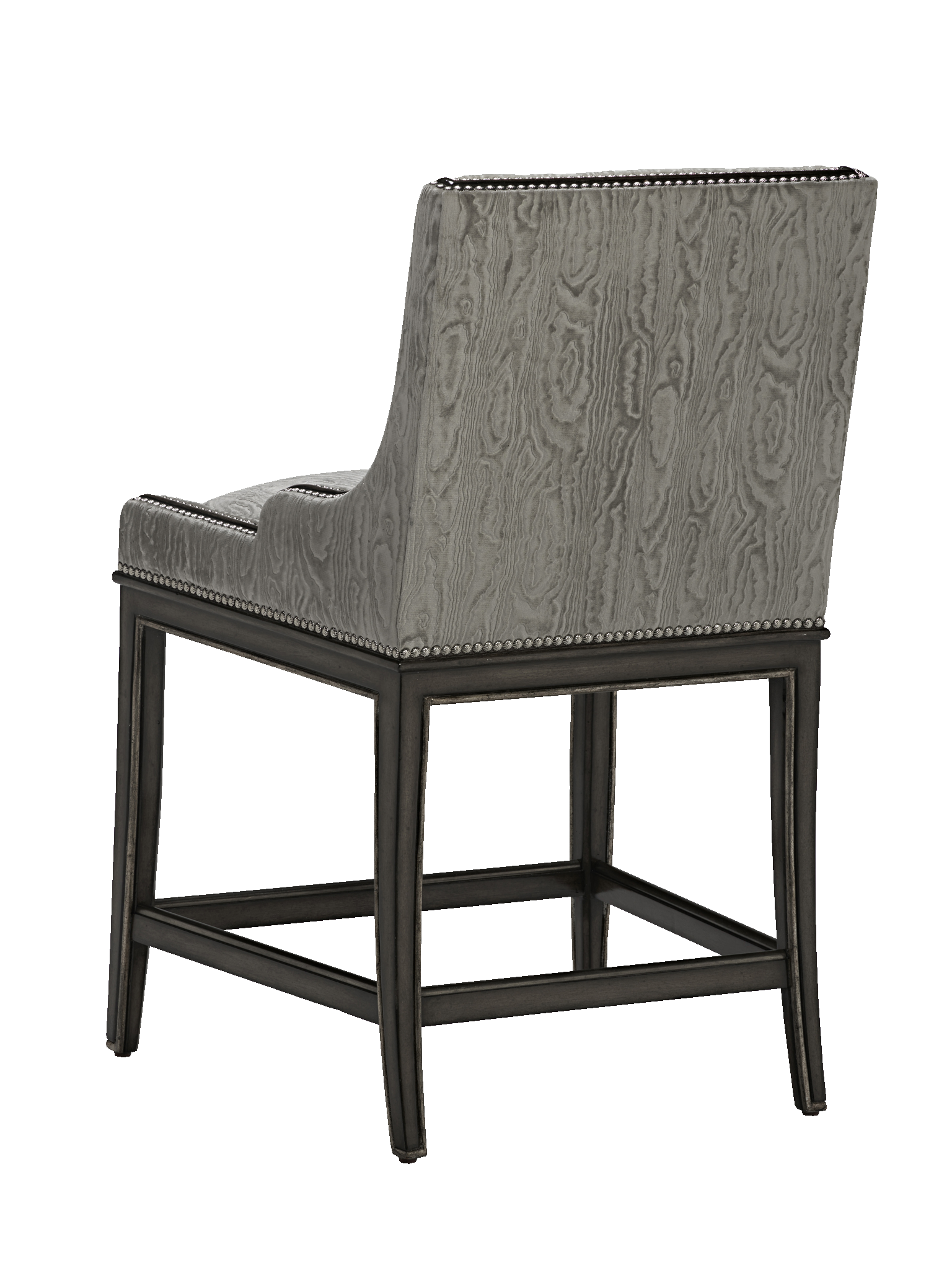 Gabriel Counter Stool