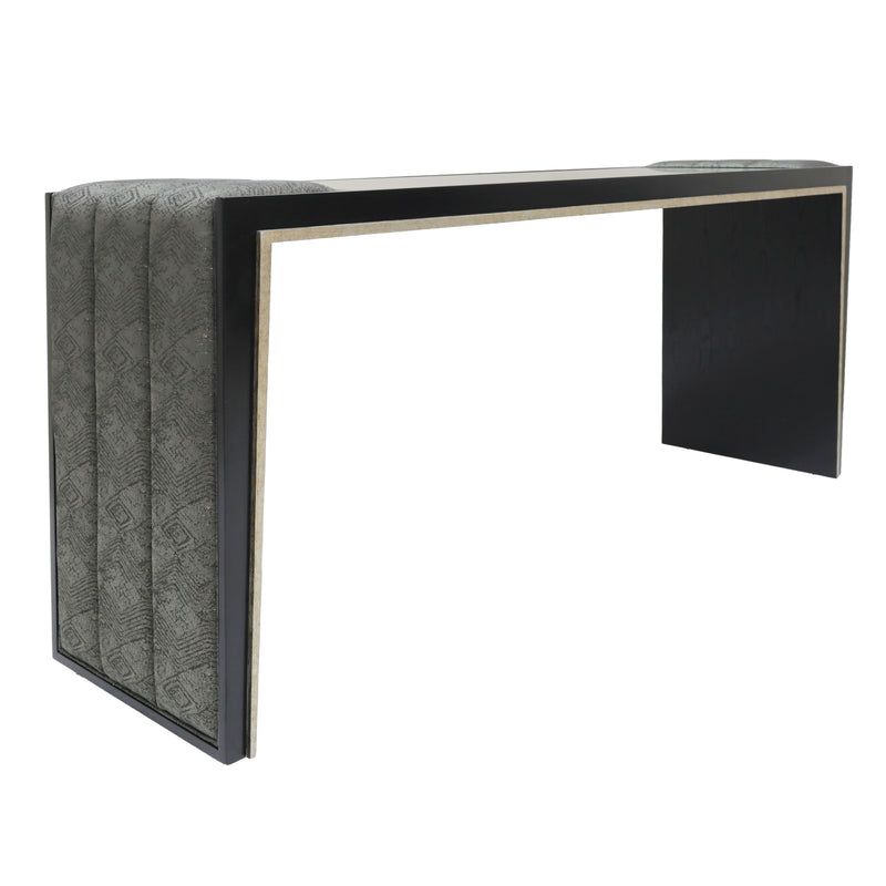 Cascade Console