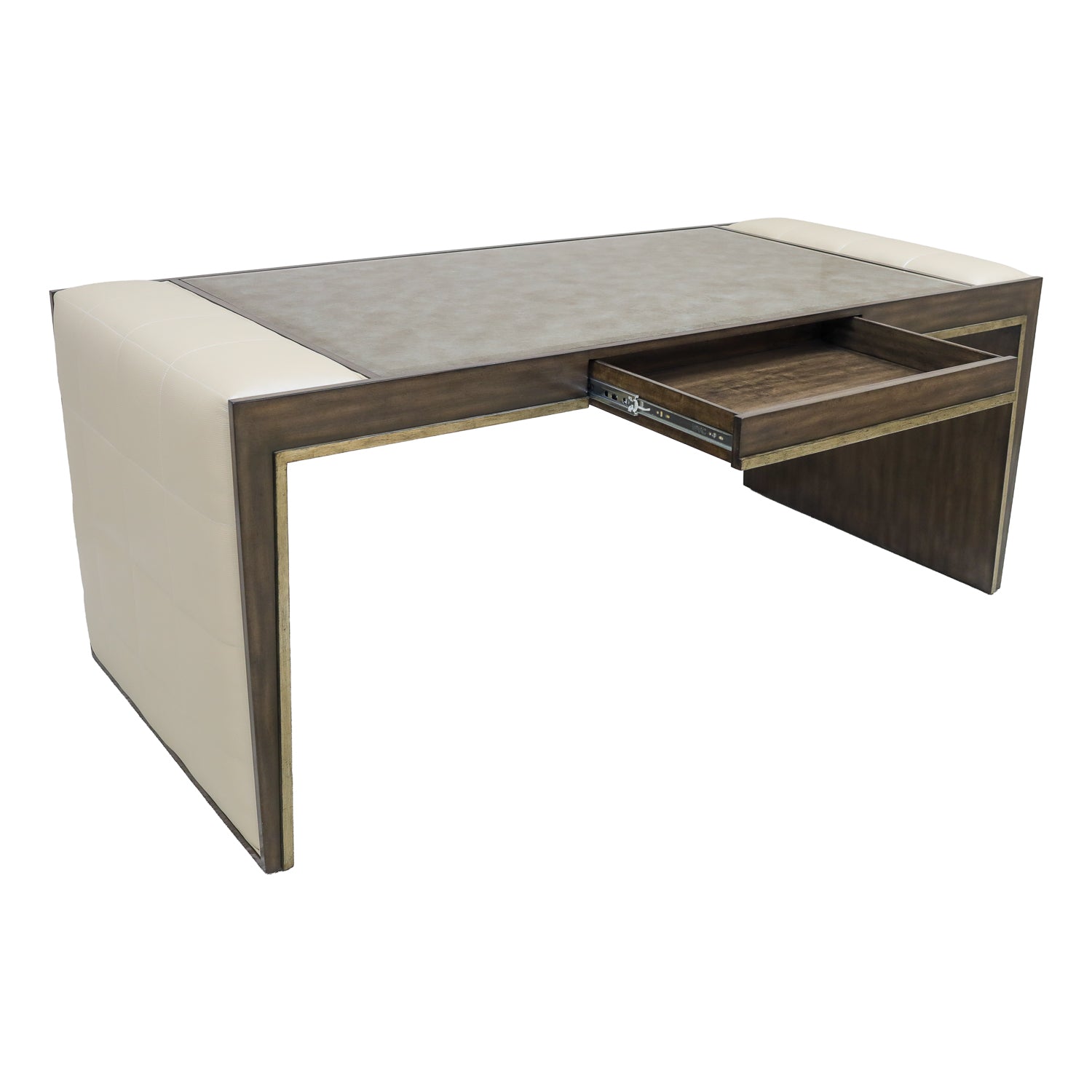Cascade Desk
