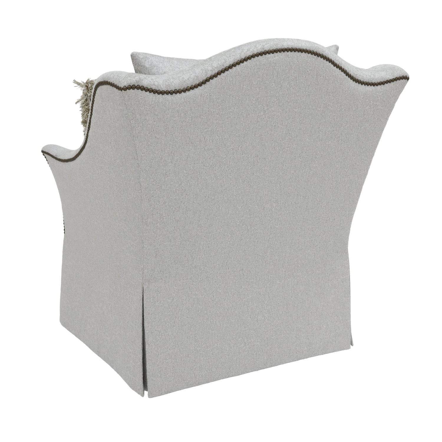 Courtney Chair