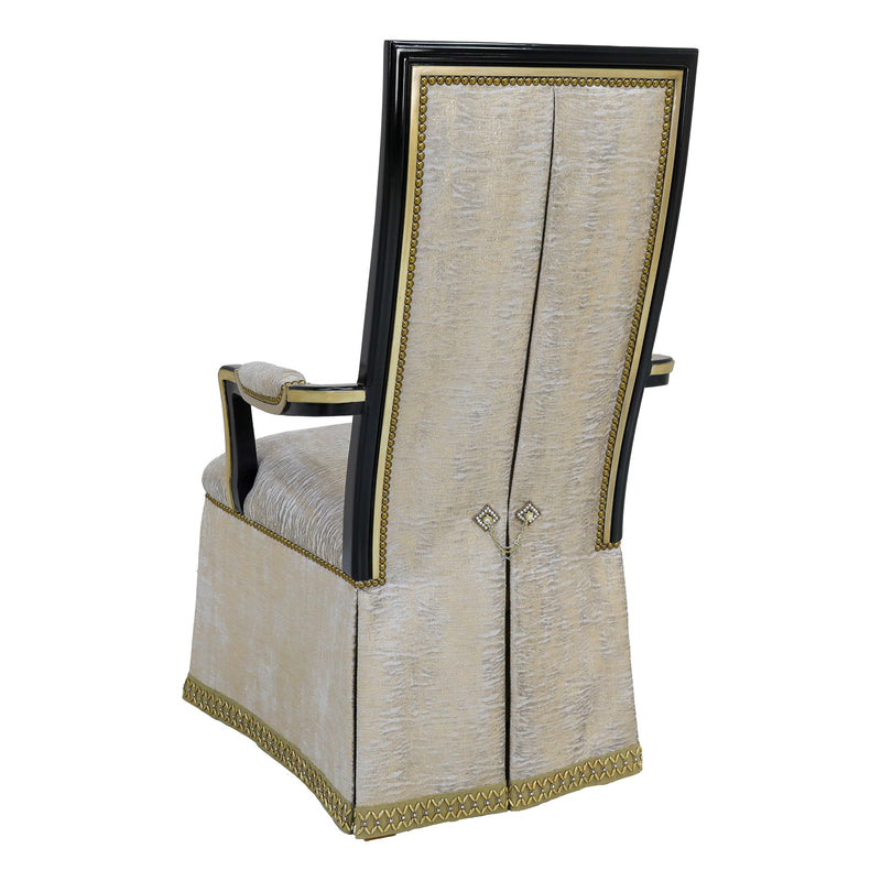Sillón Caldwell