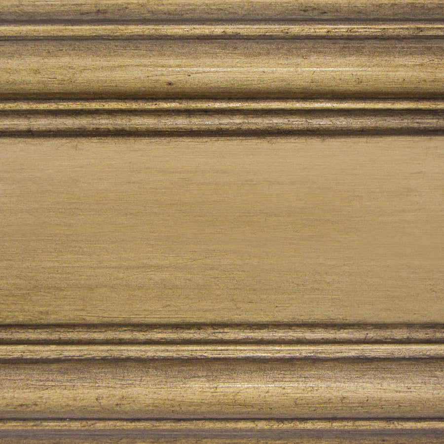 Cashmere Gold
