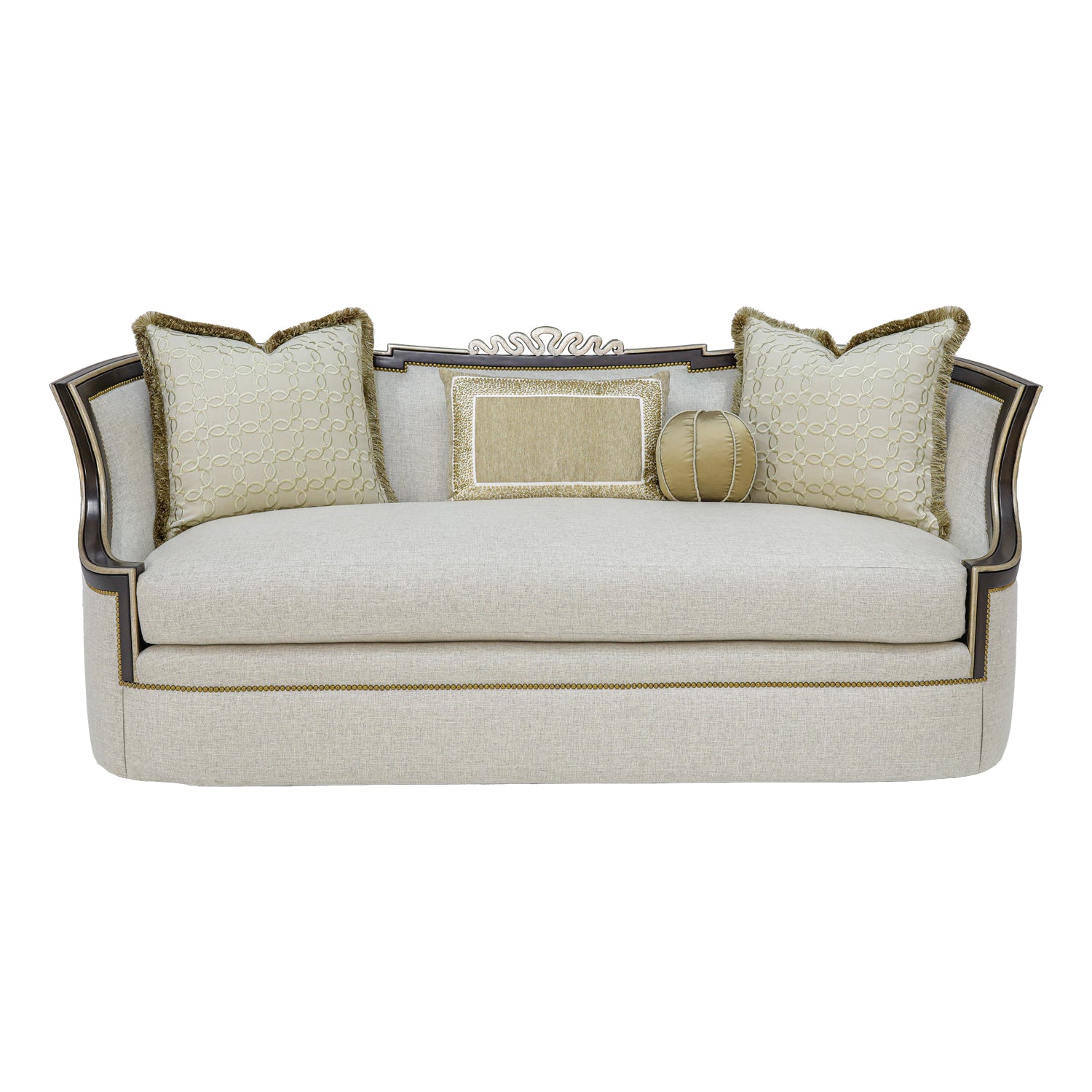 Chantelle Sofa