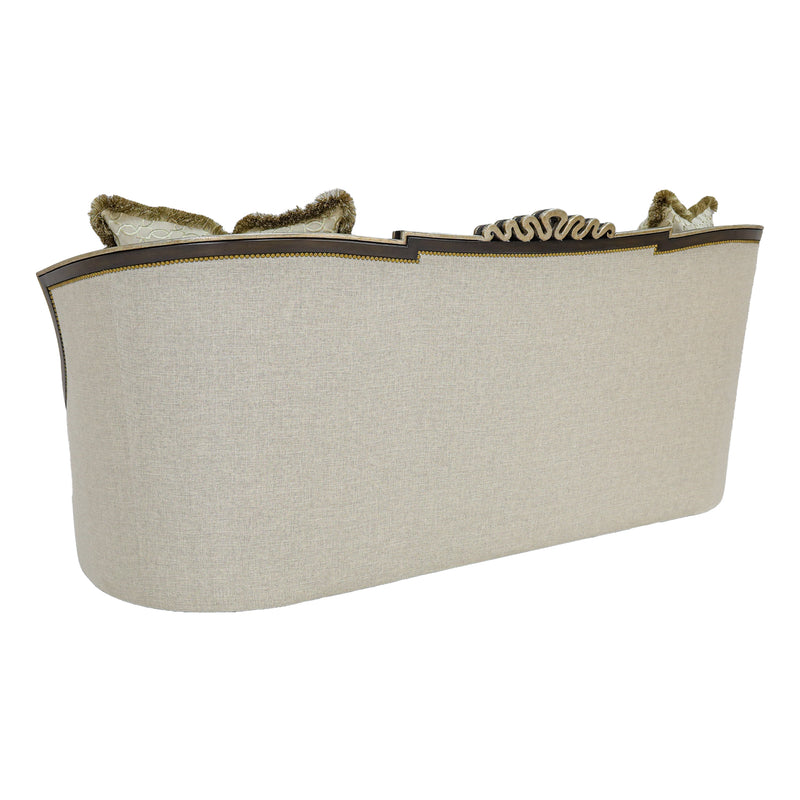 Chantelle Sofa