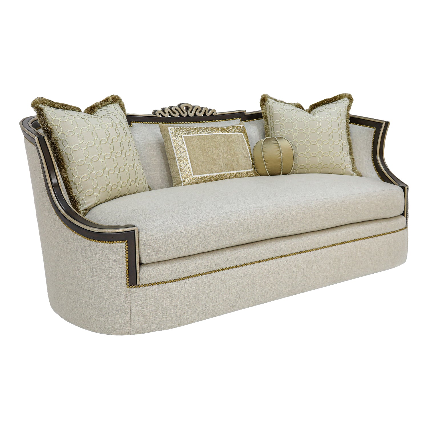 Chantelle Sofa