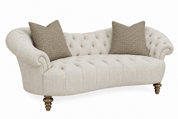 Emma Sofa