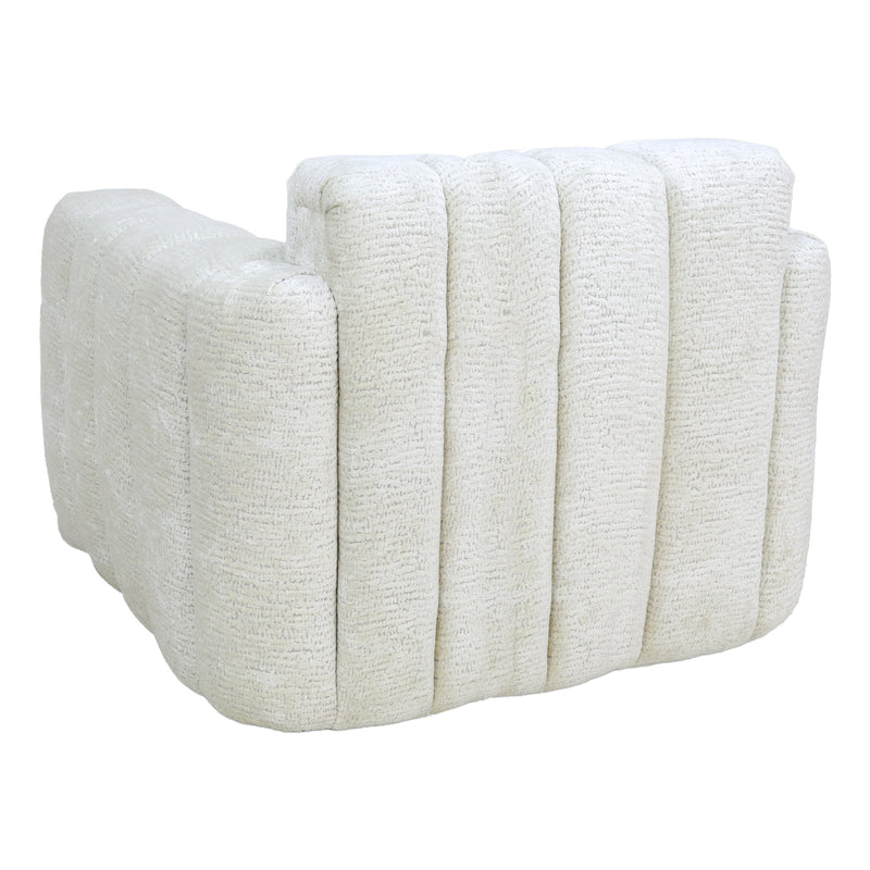 Silla Enzo