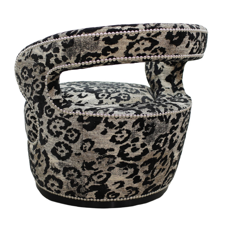 Silla Edwin